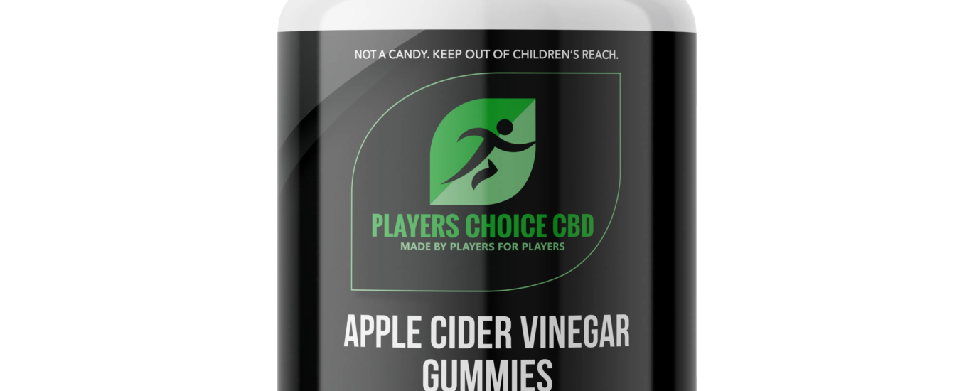 Comprehensive Review Top CBD Gummies Examined By Players Choice CBD