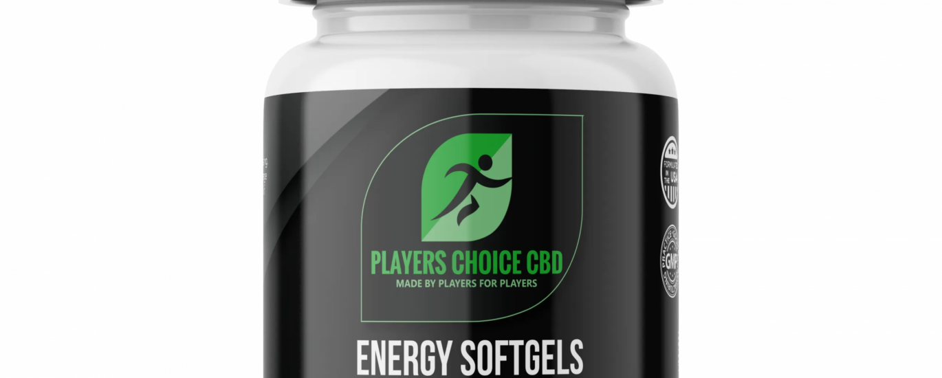 Comprehensive Review of the Top CBD Capsules By Players Choice CBD